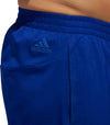 Pure short