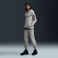 Tech Fleece broek