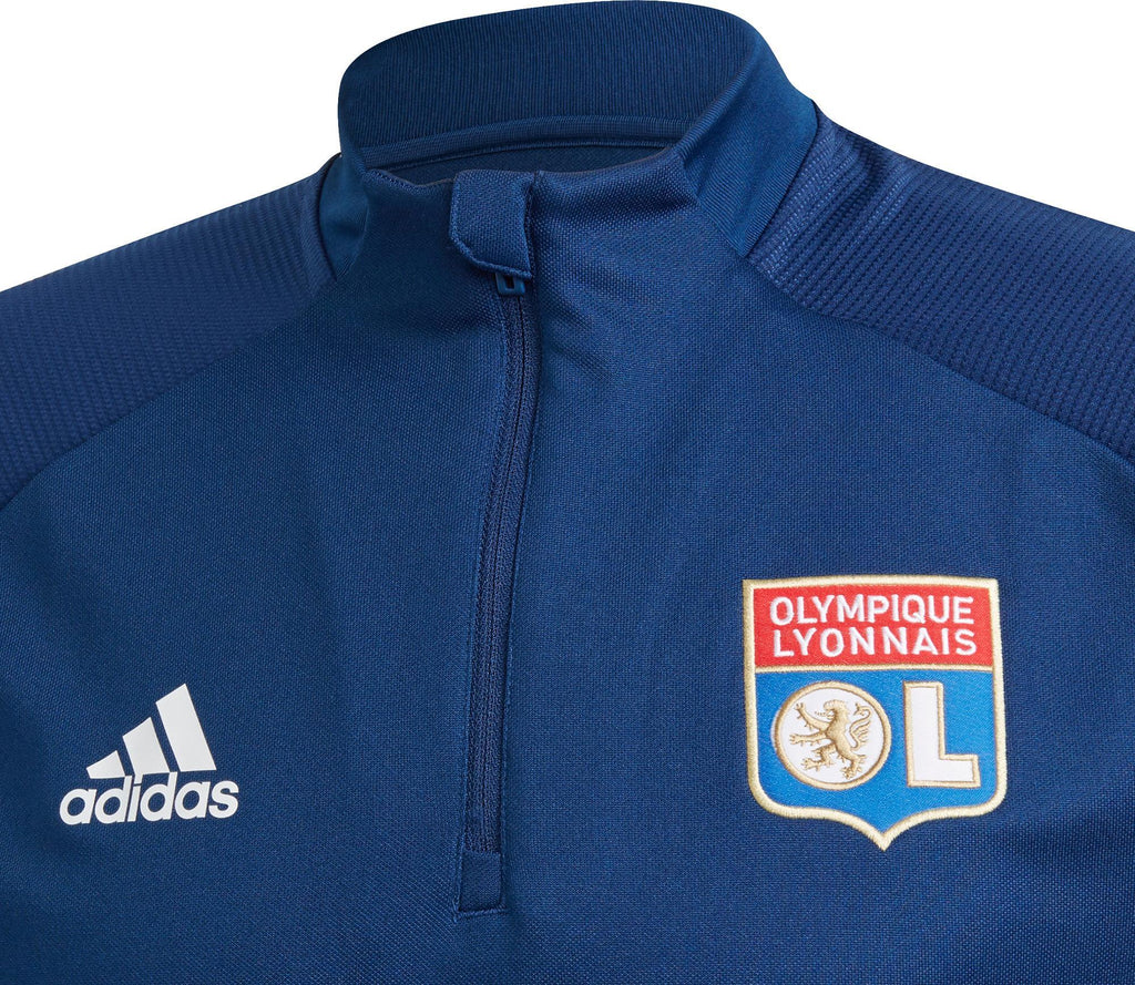 Olympique Lyonnais Trainingsshirt