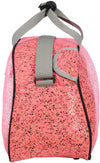 Bb5470 Shoulderbag Pebble Pink