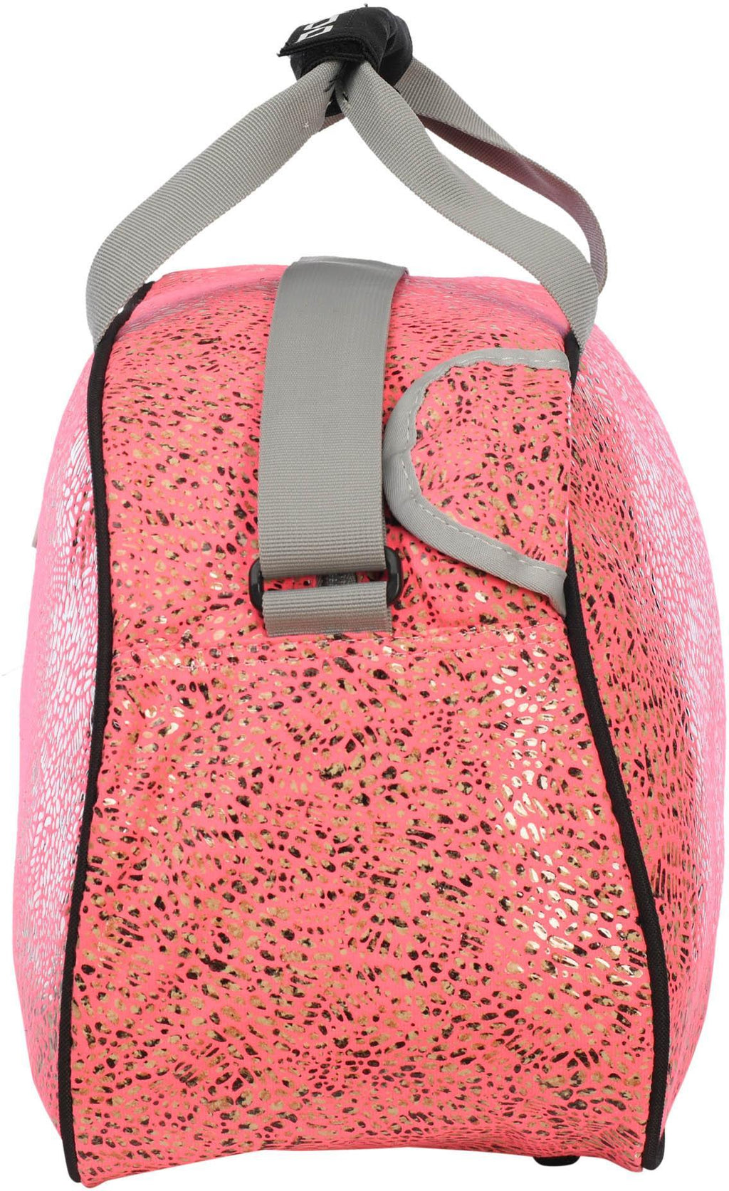 Bb5470 Shoulderbag Pebble Pink