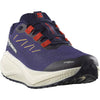 aero blaze 3 grvl
