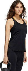 Primegreen Tanktop