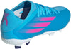 X Speedflow.3 FG kids voetbalschoenen