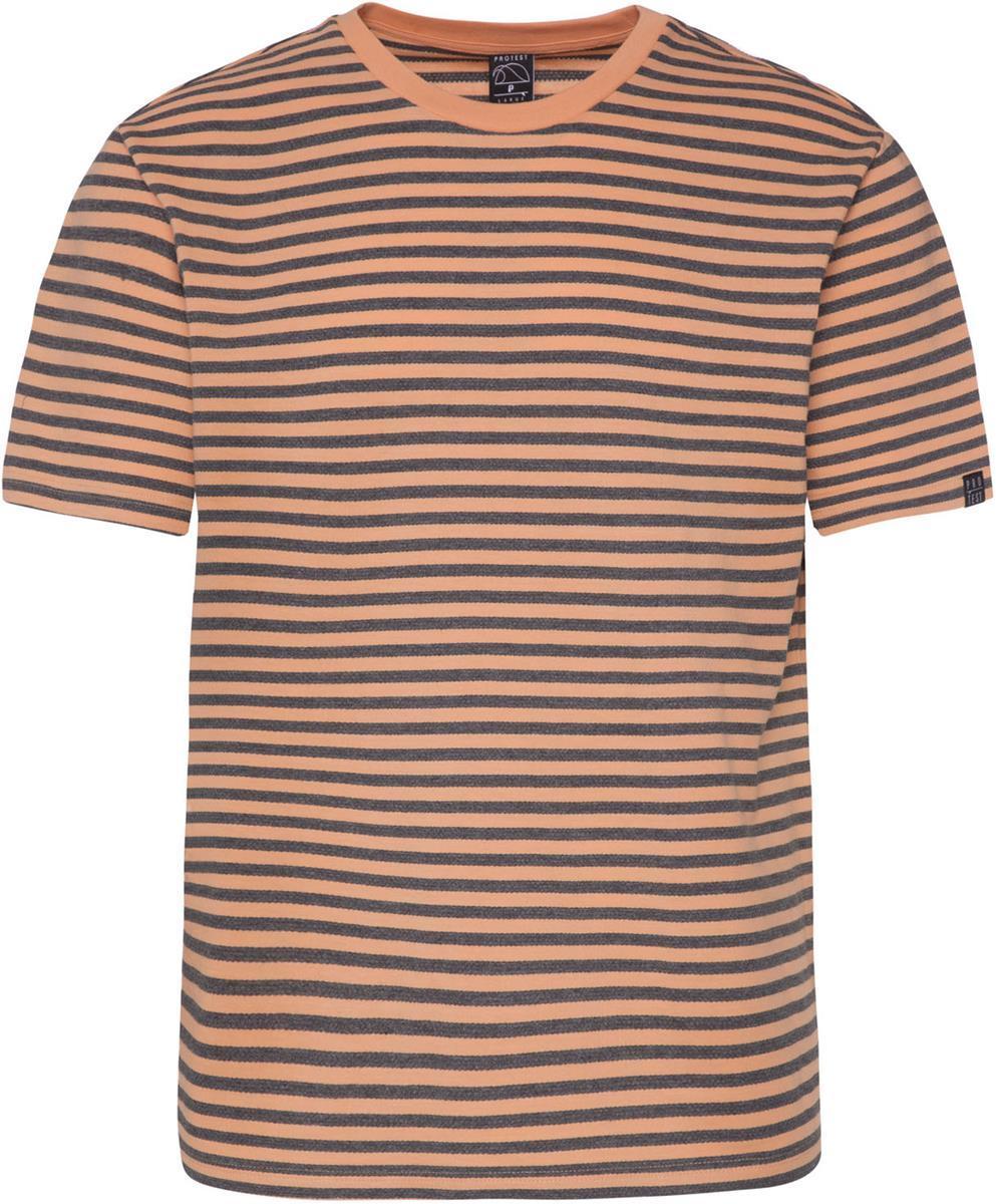 Prtvaldemar T-shirt