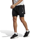 Designed 4 Running 2-in-1 short