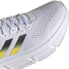 Questar fitness schoenen