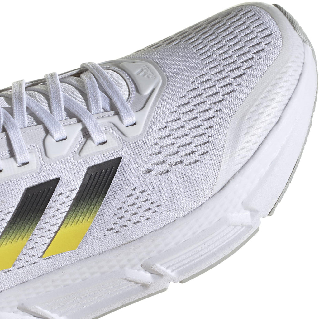 Questar fitness schoenen