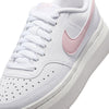 Court Vision Alta sneakers