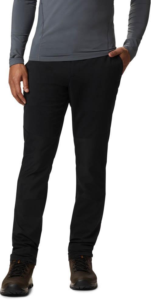 Tech Trail Hiker Pant