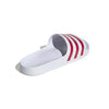 Adilette Aqua slipper