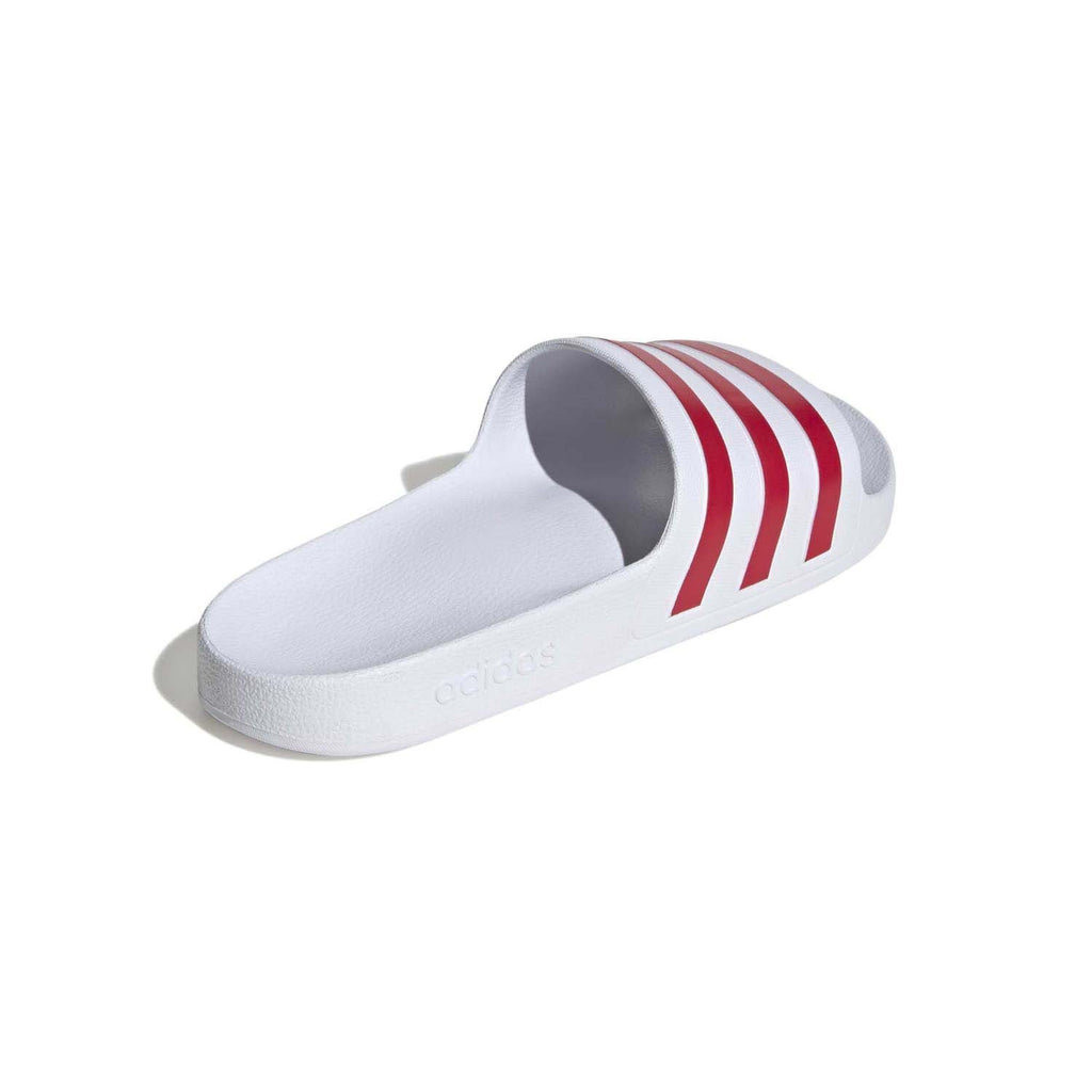 Adilette Aqua slipper