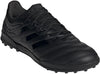 COPA 20.3 TF