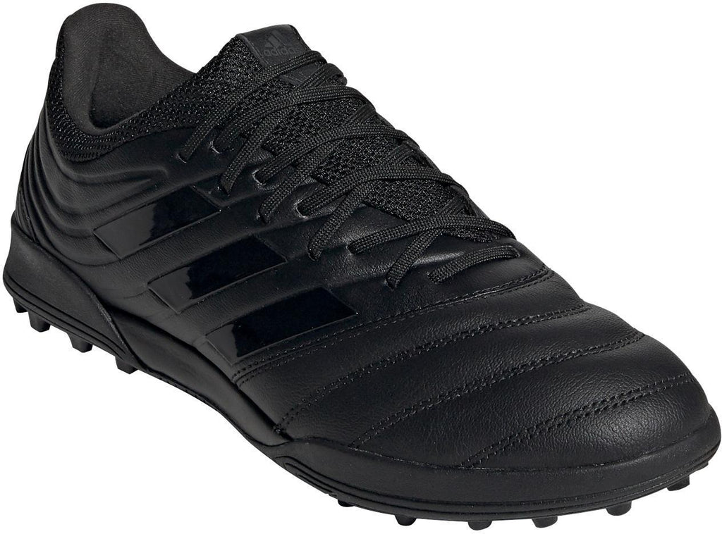 COPA 20.3 TF