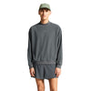 Hypervent Wind Top T-shirt zomer
