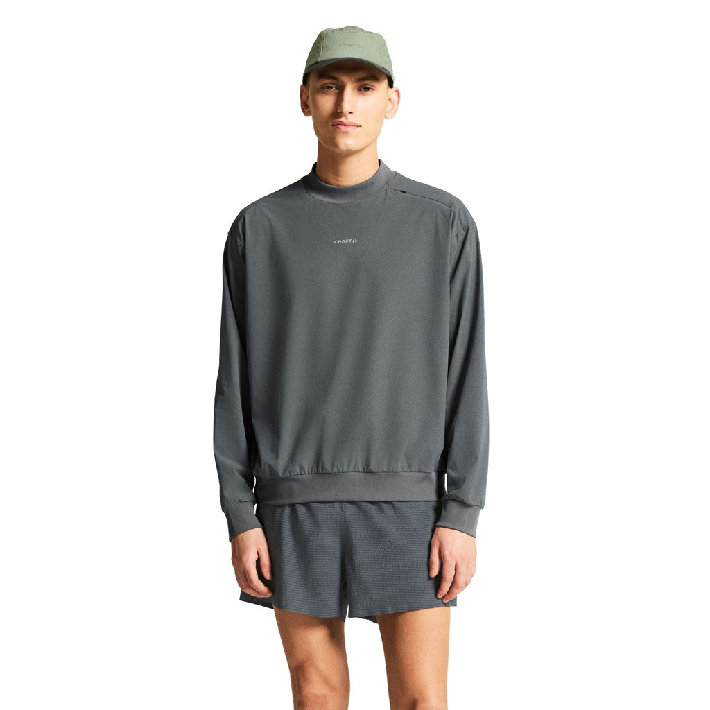 Hypervent Wind Top T-shirt zomer