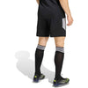 Tiro 26 League M Voetbal Training Korte Broek