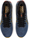 GEL-Nimbus 24 hardloopschoenen