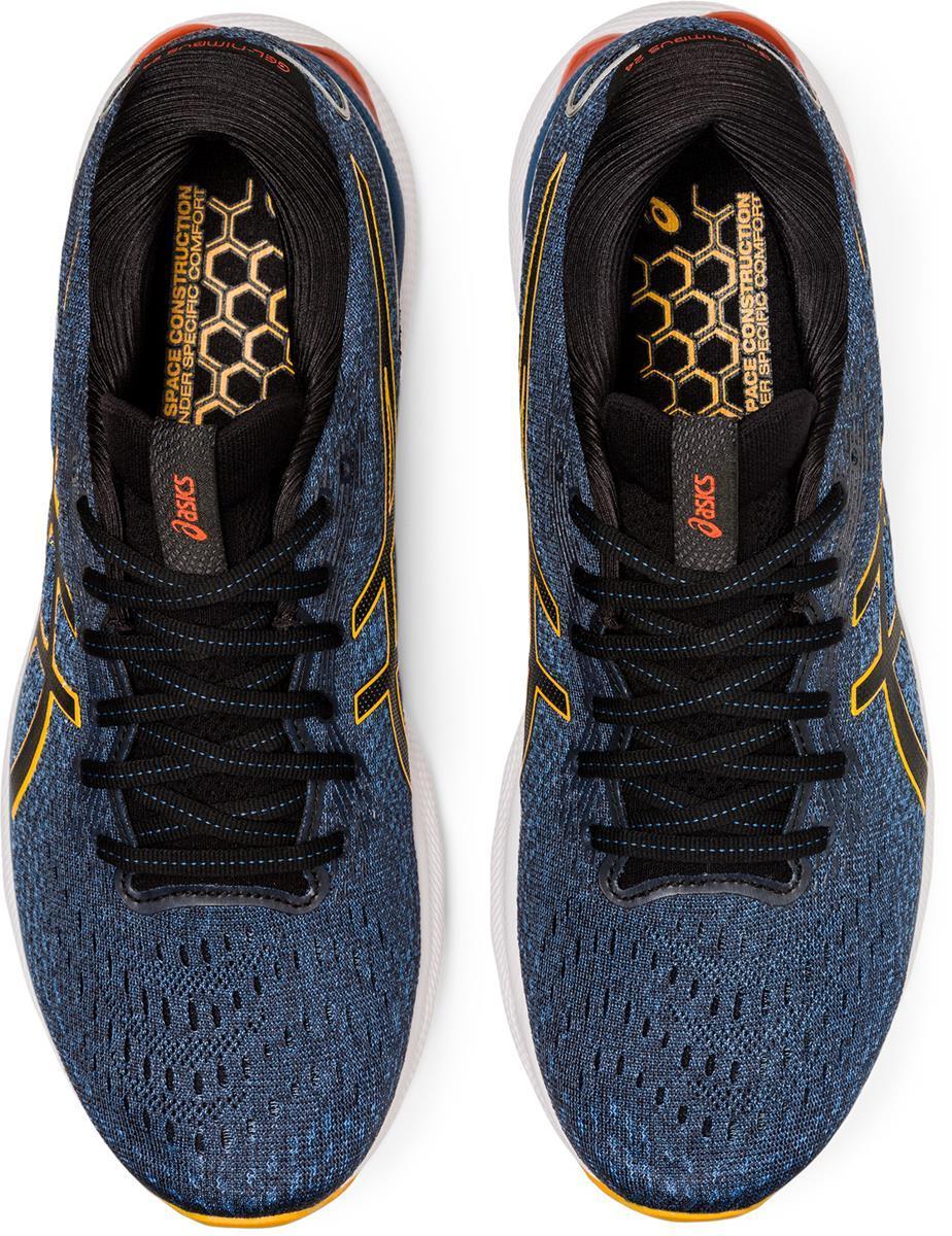 GEL-Nimbus 24 hardloopschoenen