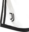 Juve H Sho Y