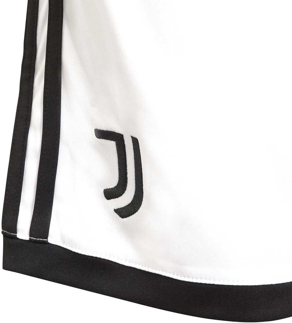 Juve H Sho Y