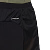 Own The Run short