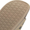 Adilette Comfort