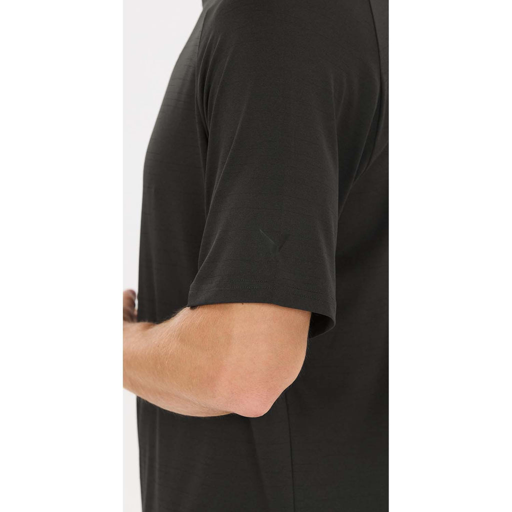 Souni T-shirt