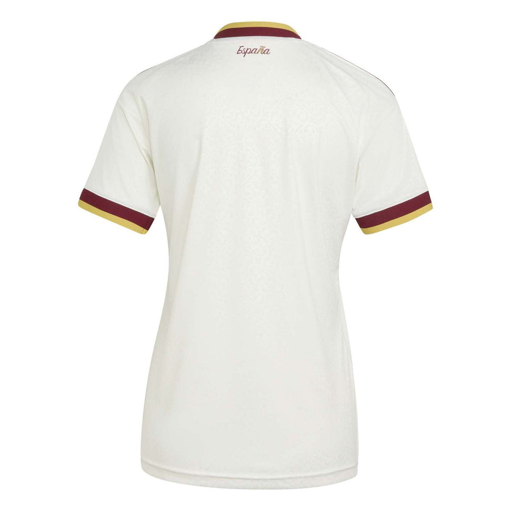 Spanje 26 Uitshirt