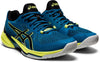 Sky ELITE™ FF 2 zaalschoenen