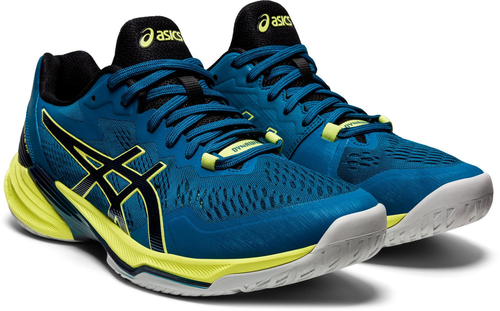 Sky ELITE™ FF 2 zaalschoenen