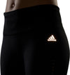 AEROKNIT 7/8 Running legging