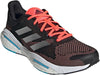 Solarglide 5 hardloopschoenen