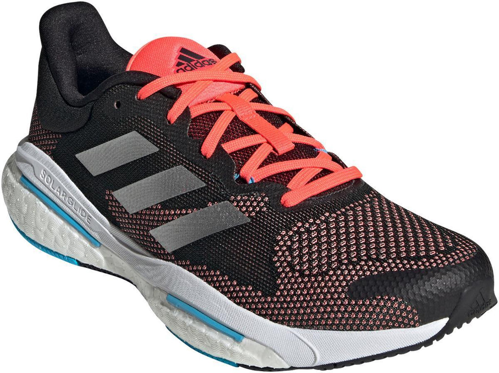 Solarglide 5 hardloopschoenen