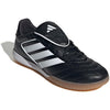 Copa Gloro 2 Indoor Voetbalschoenen