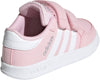 Breaknet kids sneakers