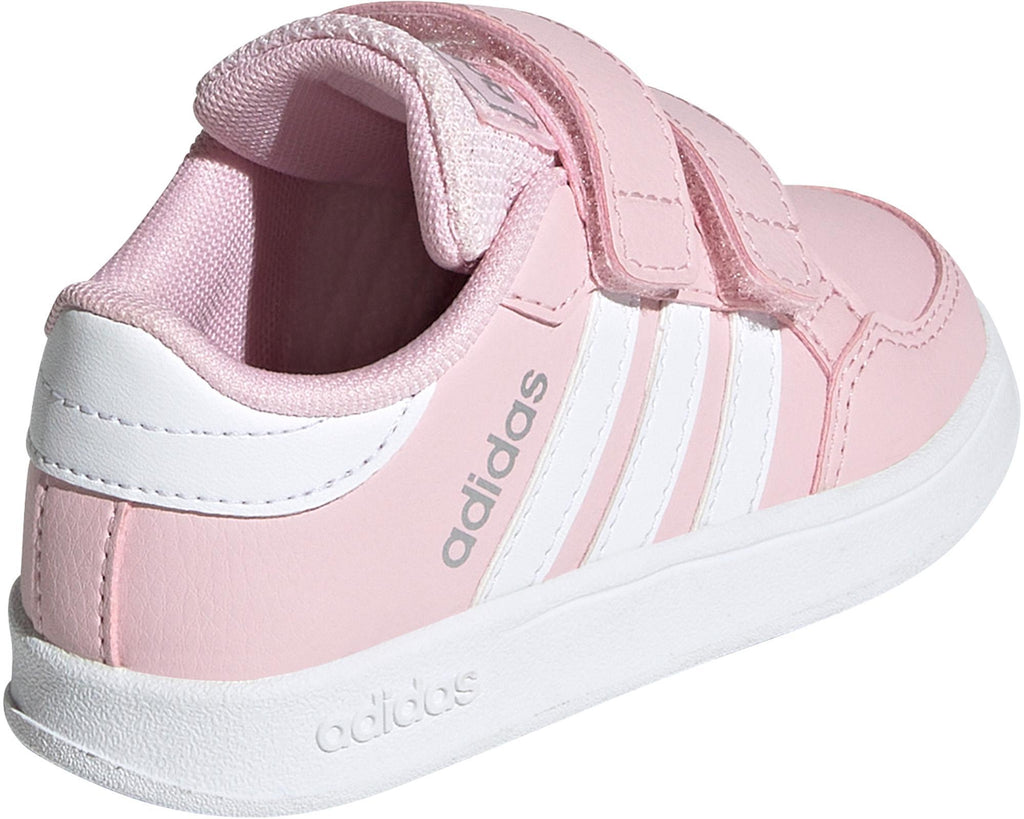 Breaknet kids sneakers
