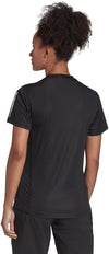OWN THE RUN TEE, SHANAV, XL