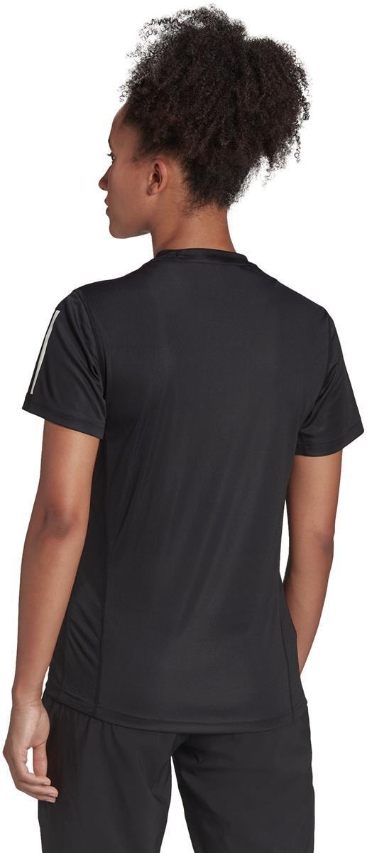 OWN THE RUN TEE, SHANAV, XL