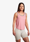 Women Tank Top