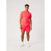 ace light t-shirt