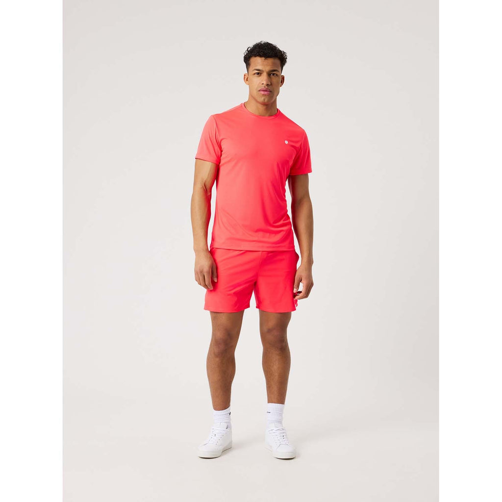ace light t-shirt