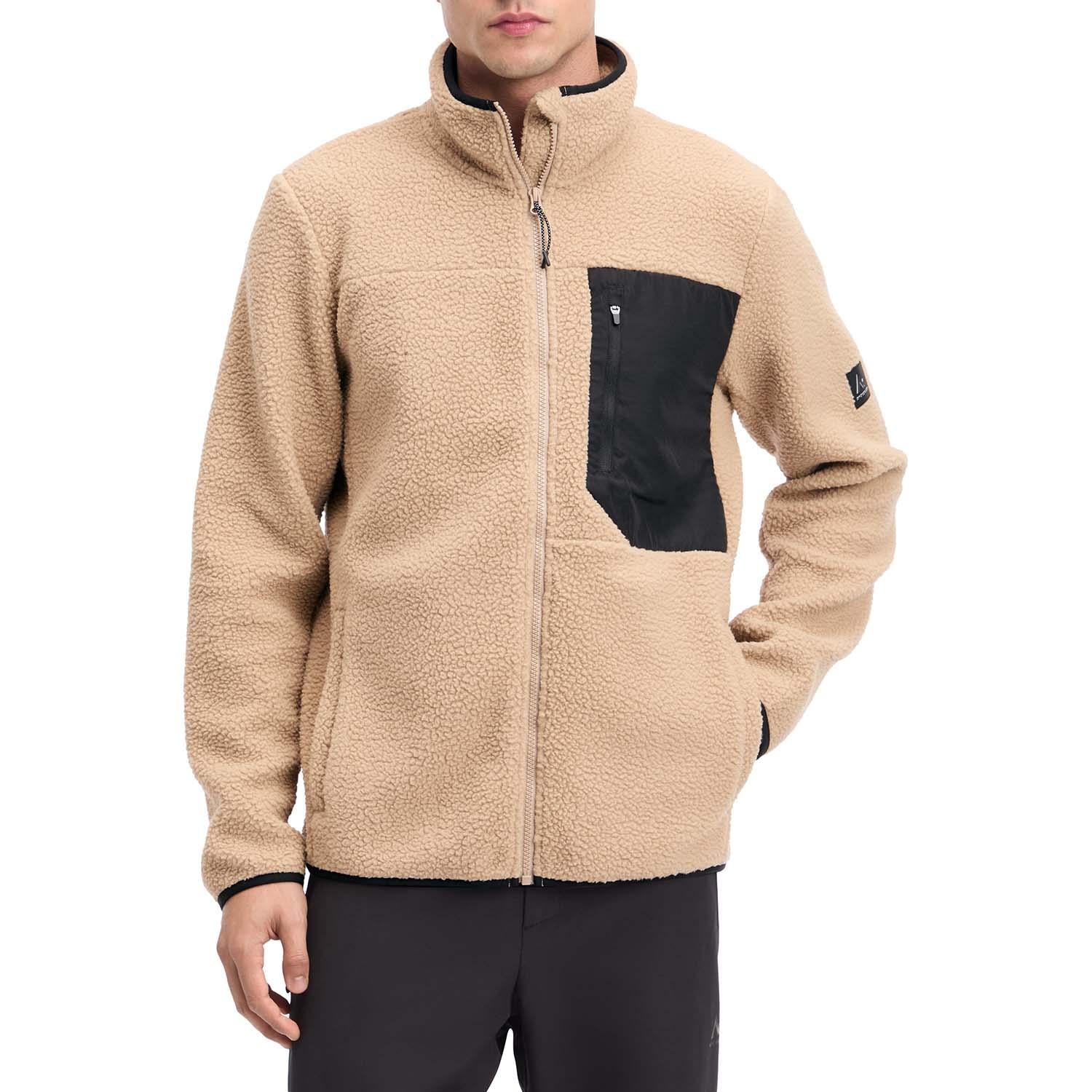 Ello Ii M sweater