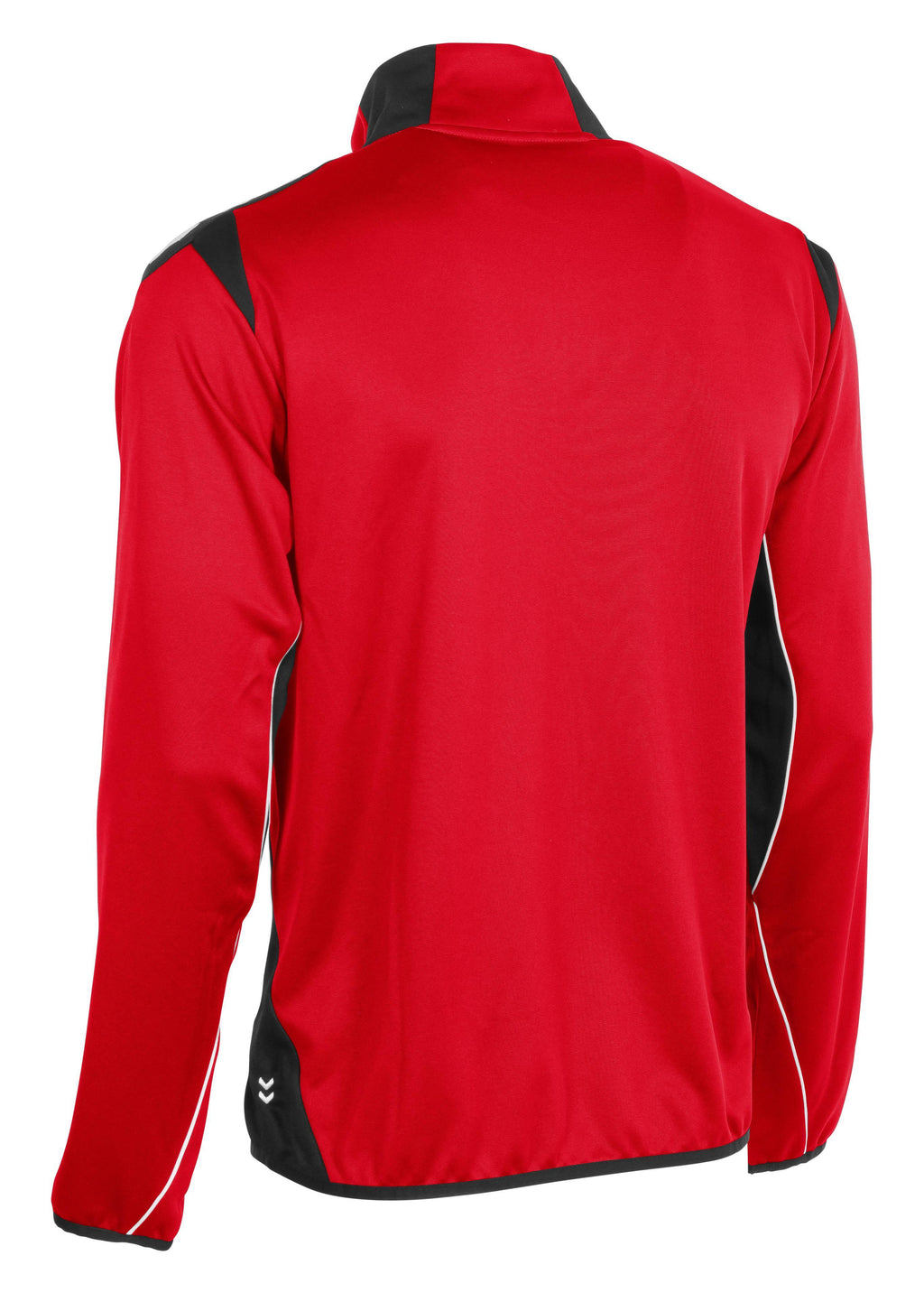 Paris Tts Top Full Zip