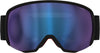revent l hd skibril