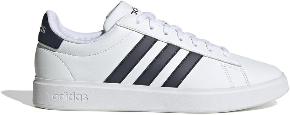 Grand Court Cloudfoam Comfort sneakers