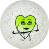 Reece Emoticon Hockey Ball 12 Pcs