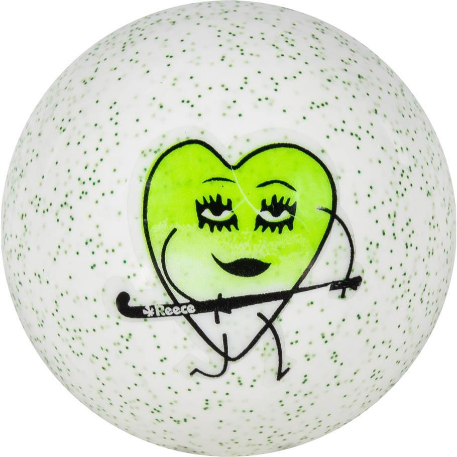 Reece Emoticon Hockey Ball 12 Pcs