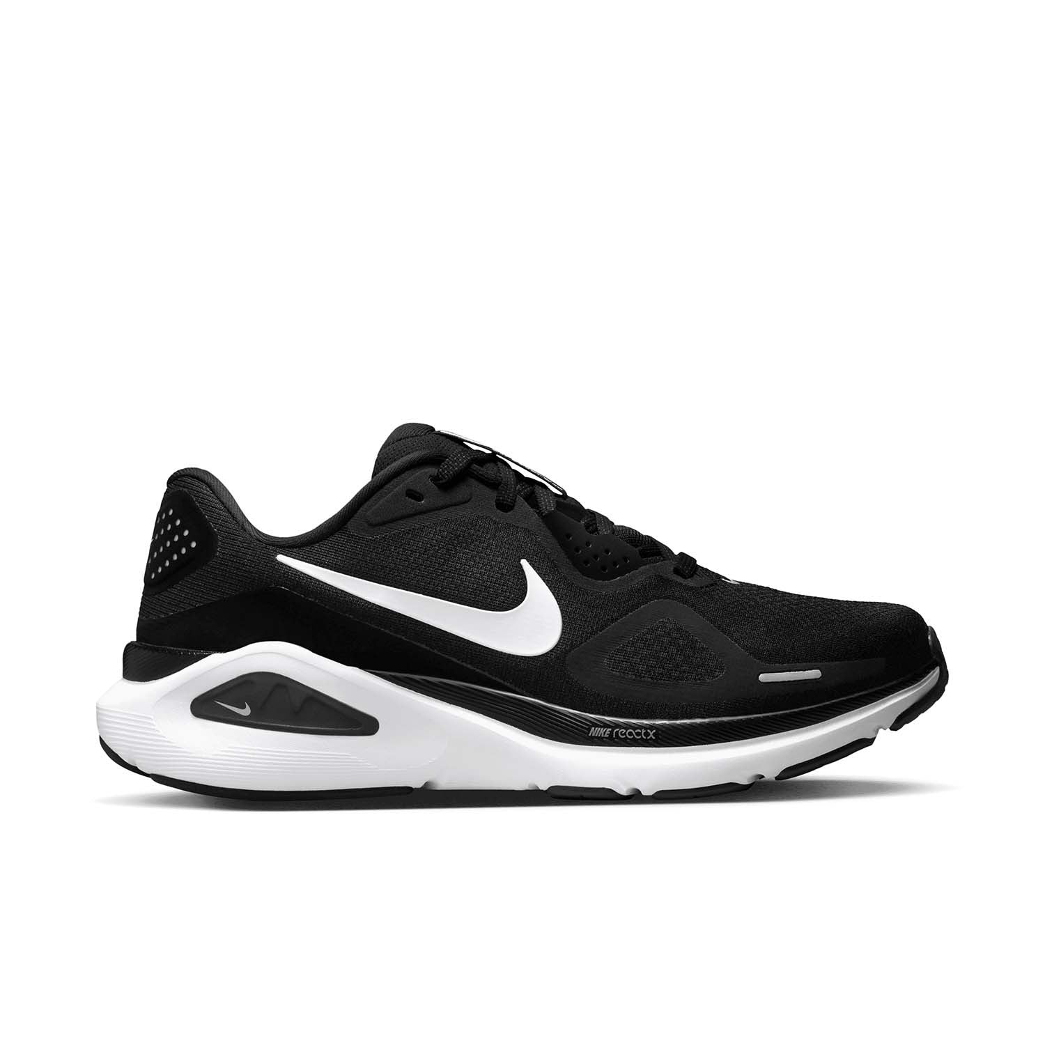 structure 26 Hardloopschoenen