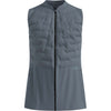 zeroweight insulator vest